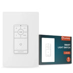 Lumary Light Switch