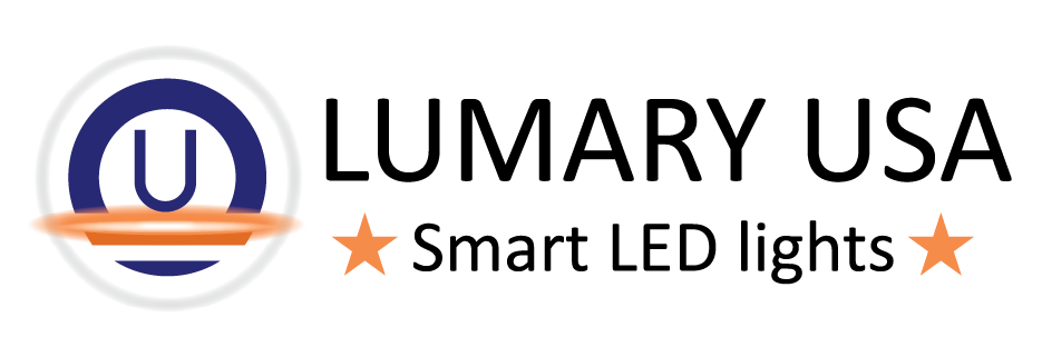 LumaryUSA