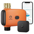 Lumary Smart Water Timer
