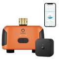 Lumary Smart Water Timer 2 Zone