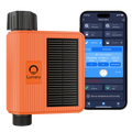 Lumary WiFi Solar Water Timer