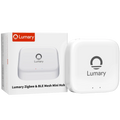 Lumary Hub Bridge
