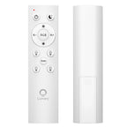 Lumary BT Remote Control Support 2700K-6500K CCT for Smart Recessed Lighting
